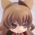 Toys Works Collection 2.5 Toradora! Taiga